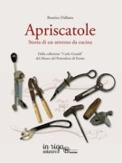 Nessuna immagine impostata 